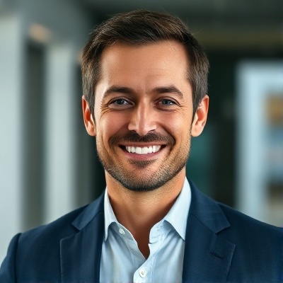 James Wilson — Beste online casino ohne Verifizierung expert